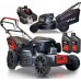 Cedrus HONDA  DO TRAWY CEDRUS KS51S-H  5w1 51cm / 5.6 KM - EWIMAX - OFICJALNY DYSTRYBUTOR - AUTORYZOWANY DEALER CEDRUS