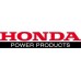 Cedrus HONDA  DO TRAWY CEDRUS KS51S-H  5w1 51cm / 5.6 KM - EWIMAX - OFICJALNY DYSTRYBUTOR - AUTORYZOWANY DEALER CEDRUS