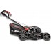 Cedrus HONDA  DO TRAWY CEDRUS KS51S-H  5w1 51cm / 5.6 KM - EWIMAX - OFICJALNY DYSTRYBUTOR - AUTORYZOWANY DEALER CEDRUS