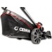 Cedrus HONDA  DO TRAWY CEDRUS KS51S-H  5w1 51cm / 5.6 KM - EWIMAX - OFICJALNY DYSTRYBUTOR - AUTORYZOWANY DEALER CEDRUS