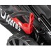 Cedrus HONDA  DO TRAWY CEDRUS KS51S-H  5w1 51cm / 5.6 KM - EWIMAX - OFICJALNY DYSTRYBUTOR - AUTORYZOWANY DEALER CEDRUS