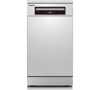 Toshiba Toshiba DW-10F2EE(W)-PL