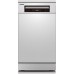 Toshiba Toshiba DW-10F2EE(W)-PL