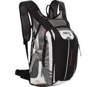Nils Extreme trekkingowy Adventure 25l Nils camp nc1766 black