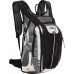 Nils Extreme trekkingowy Adventure 25l Nils camp nc1766 black