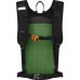 Nils Extreme trekkingowy Adventure 25l Nils camp nc1766 black
