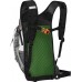 Nils Extreme trekkingowy Adventure 25l Nils camp nc1766 black