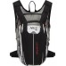 Nils Extreme trekkingowy Adventure 25l Nils camp nc1766 black