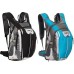 Nils Extreme trekkingowy Adventure 25l Nils camp nc1766 black