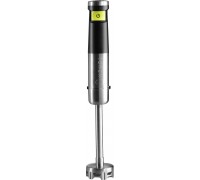 Hendi Mikser blender ręczny bezprzewodowy 5 biegów Smart Pressure śr. 65 x 390 mm 150 W Mikser blender ręczny bezprzewodowy 5 biegów Smart Pressure śr. 65 x 390 mm 150 W