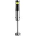 Hendi Mikser blender ręczny bezprzewodowy 5 biegów Smart Pressure śr. 65 x 390 mm 150 W Mikser blender ręczny bezprzewodowy 5 biegów Smart Pressure śr. 65 x 390 mm 150 W