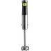 Hendi Mikser blender ręczny bezprzewodowy 5 biegów Smart Pressure śr. 65 x 390 mm 150 W Mikser blender ręczny bezprzewodowy 5 biegów Smart Pressure śr. 65 x 390 mm 150 W