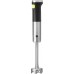 Hendi Mikser blender ręczny bezprzewodowy 5 biegów Smart Pressure śr. 65 x 390 mm 150 W Mikser blender ręczny bezprzewodowy 5 biegów Smart Pressure śr. 65 x 390 mm 150 W