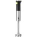 Hendi Mikser blender ręczny bezprzewodowy 5 biegów Smart Pressure śr. 65 x 390 mm 150 W Mikser blender ręczny bezprzewodowy 5 biegów Smart Pressure śr. 65 x 390 mm 150 W