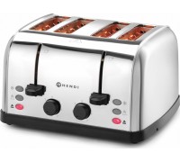 Hendi 1500 W (261187)