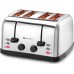Hendi 1500 W (261187)