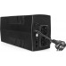UPS EAST UPS650-T-LI/LCD - charger emergency