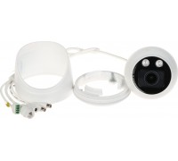 APTI IP APTI-86V31-27135WP-Z