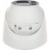 APTI IP APTI-86V31-27135WP-Z
