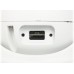 APTI IP APTI-86V31-27135WP-Z