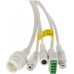 APTI IP APTI-86V31-27135WP-Z