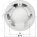 APTI IP APTI-86V31-27135WP-Z