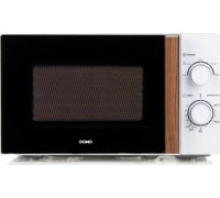 Microwave Domo S7195997