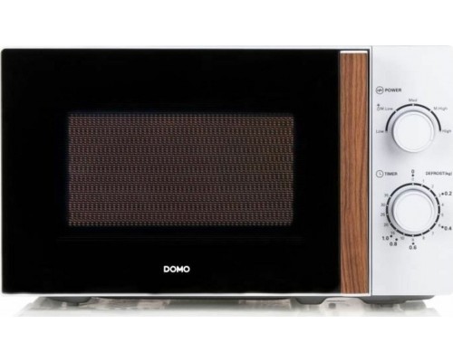 Microwave Domo S7195997
