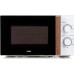 Microwave Domo S7195997