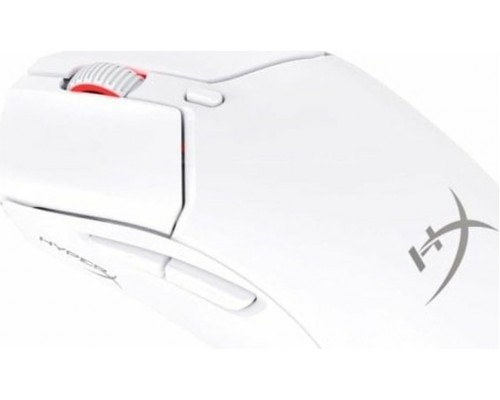 HyperX Pulsefire Haste 2 Mini