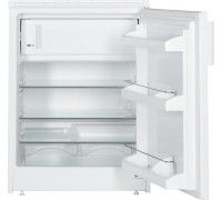 Liebherr LIEBHERR UK 1524 Comfort Chłodziarka do zabudowy pod blat