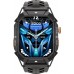 Smartwatch Rubicon Zegarek SMARTWATCH Rubicon RNCF24