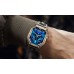 Smartwatch Rubicon Zegarek SMARTWATCH Rubicon RNCF24