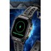 Smartwatch Rubicon Zegarek SMARTWATCH Rubicon RNCF24