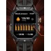Smartwatch Rubicon Zegarek SMARTWATCH Rubicon RNCF24