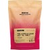 HAYB HAYB - Pink Espresso Blend WTF 250g
