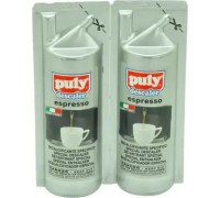 Lelit Lelit - PLA9204 Płyn do odkamieniania ekspresu 2 x 125ml