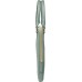 dbramante Rome - Pebbled full-grain leather slim bag for MacBook Pro/Air 13" - Greenbay