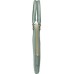 dbramante Rome - Pebbled full-grain leather slim bag for MacBook Pro/Air 13" - Greenbay