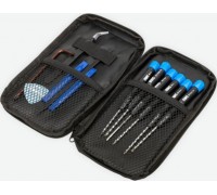 OWC 12 Piece Tool Set: All the screwdrivers, torx, pry tools, +more you need
