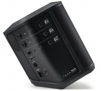Bose Wireless speaker Bose S1 Pro+