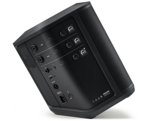 Bose Wireless speaker Bose S1 Pro+