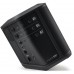 Bose Wireless speaker Bose S1 Pro+