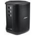 Bose Wireless speaker Bose S1 Pro+