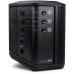 Bose Wireless speaker Bose S1 Pro+
