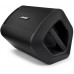 Bose Wireless speaker Bose S1 Pro+
