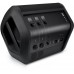Bose Wireless speaker Bose S1 Pro+