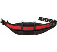 Milwaukee MILWAUKEE MOUNTING BELT