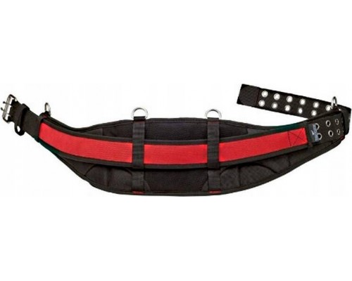 Milwaukee MILWAUKEE MOUNTING BELT