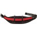 Milwaukee MILWAUKEE MOUNTING BELT